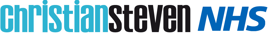 ChristianSteven | NHS